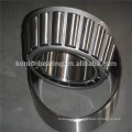 75*130*33.25mm 32215 tapered roller bearing with good quality